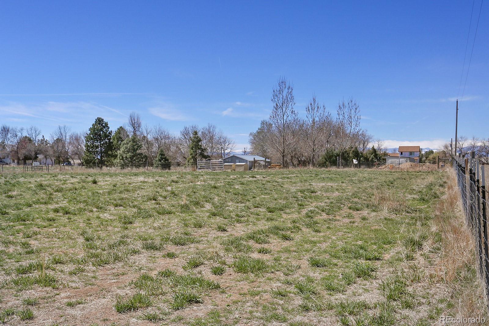 9232 Apache Road Longmont, CO 80504 - Photo 33 of 35 Gallery Image 33