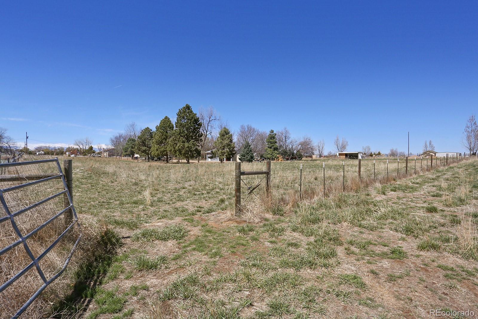 9232 Apache Road Longmont, CO 80504 - Photo 34 of 35 Gallery Image 34
