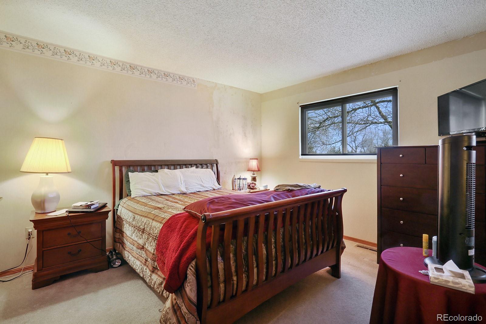 9232 Apache Road Longmont, CO 80504 - Photo 9 of 35 Gallery Image 9