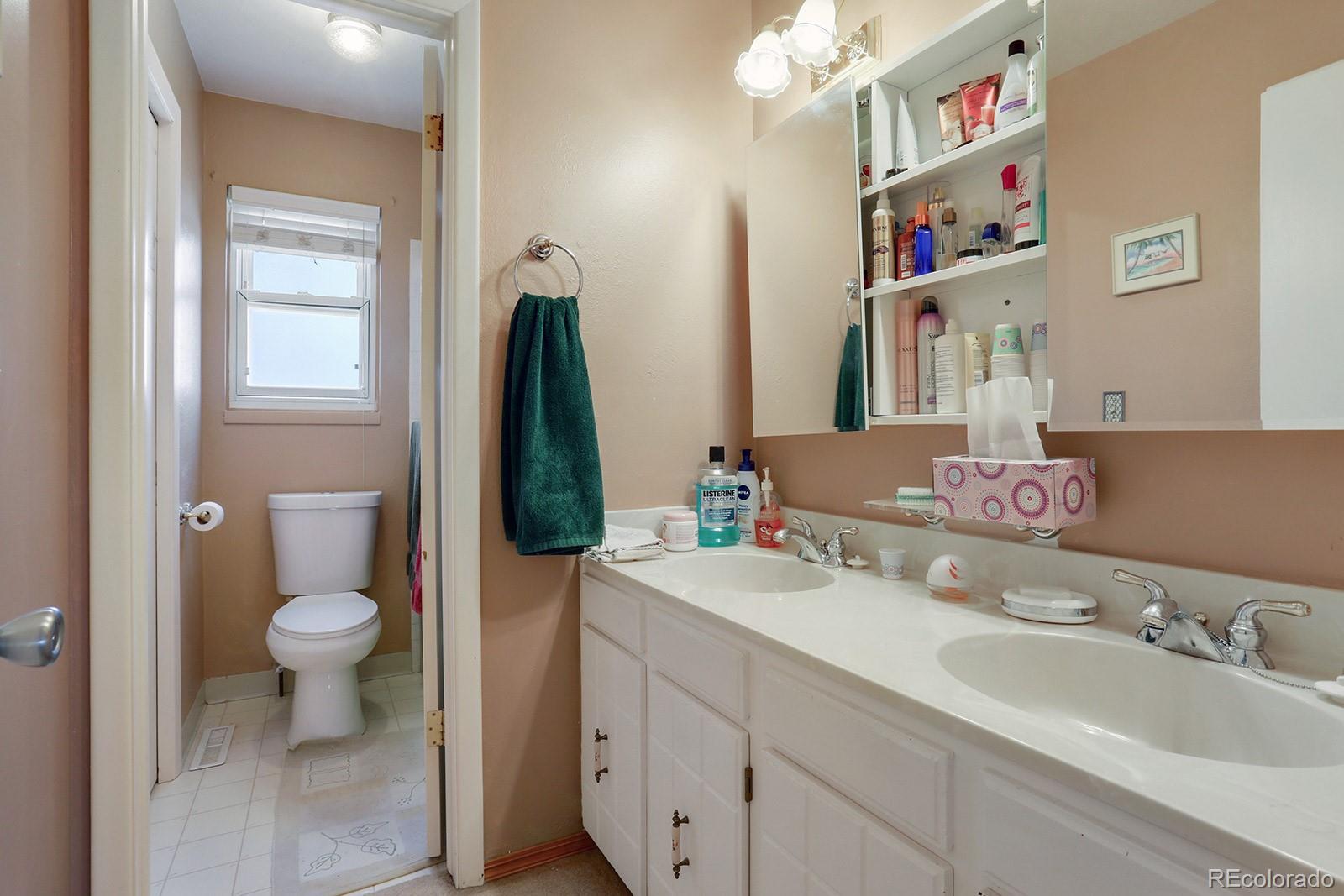 9232 Apache Road Longmont, CO 80504 - Photo 10 of 35 Gallery Image 10