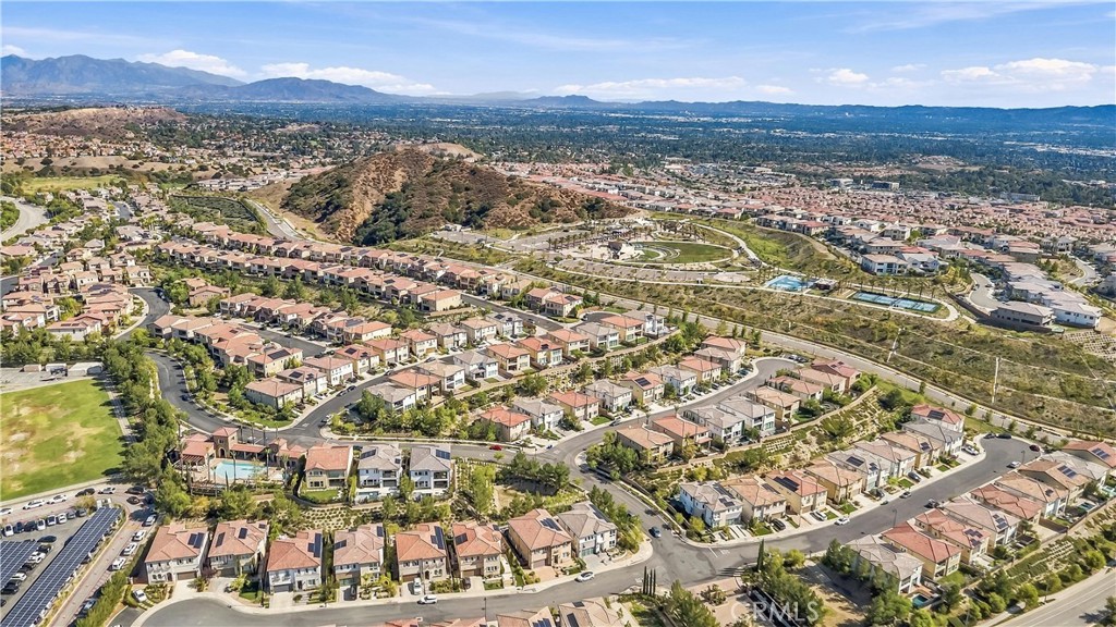 12000 Mirabel Way Porter Ranch, CA 91326 - Photo 59 of 61 Gallery Image 59
