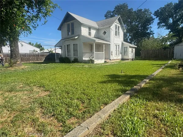 $150,000 | 1409 Fig Lane, Corning, CA 96021