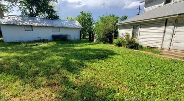 $150,000 | 1409 Fig Lane, Corning, CA 96021