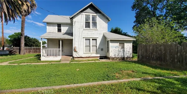 $150,000 | 1409 Fig Lane, Corning, CA 96021