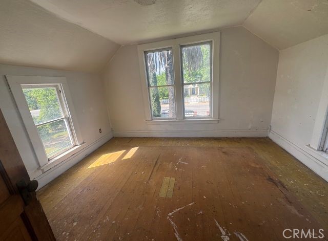 1409 Fig Lane Corning, CA 96021 - Photo 4 of 9