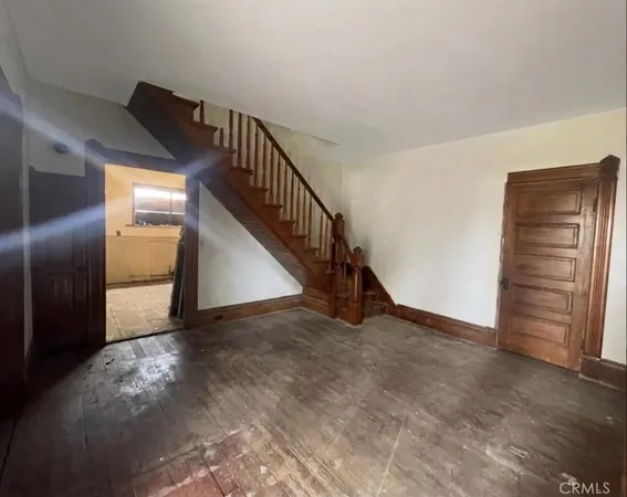 $150,000 | 1409 Fig Lane, Corning, CA 96021