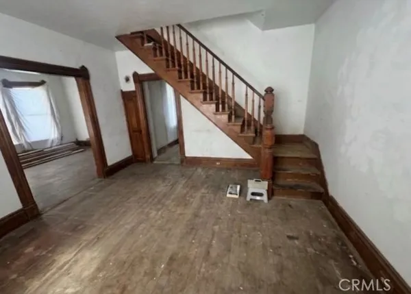 $150,000 | 1409 Fig Lane, Corning, CA 96021