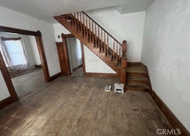 1409 Fig Lane Corning, CA 96021 - Photo 7 of 9