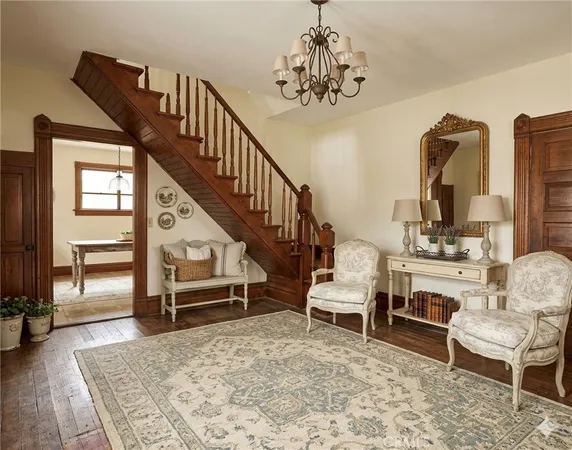 $150,000 | 1409 Fig Lane, Corning, CA 96021