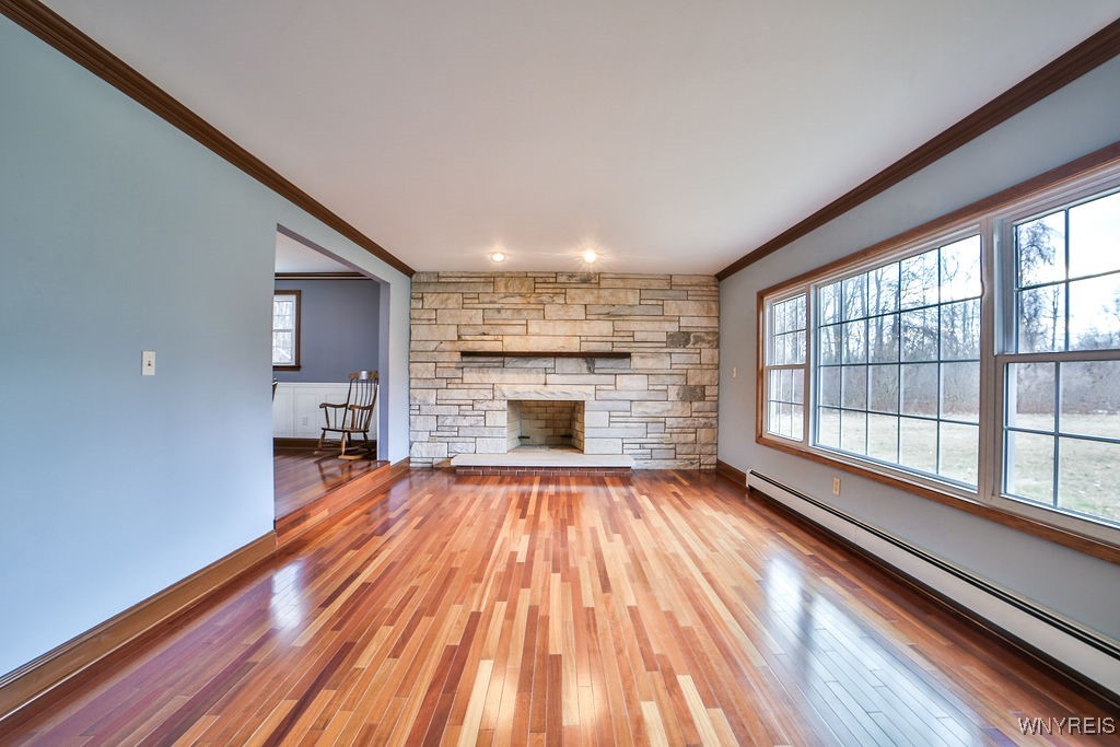 555 Ransom Road Grand Island, NY 14072 - Photo 11 of 48