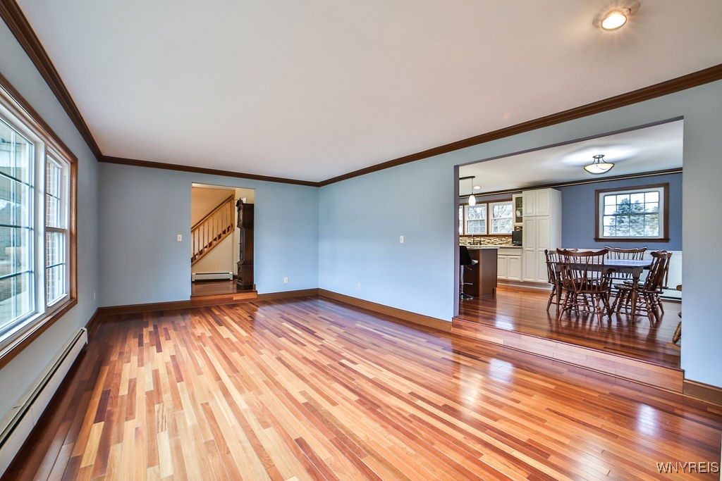 555 Ransom Road Grand Island, NY 14072 - Photo 14 of 48