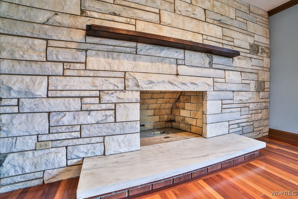 555 Ransom Road Grand Island, NY 14072 - Photo 15 of 48