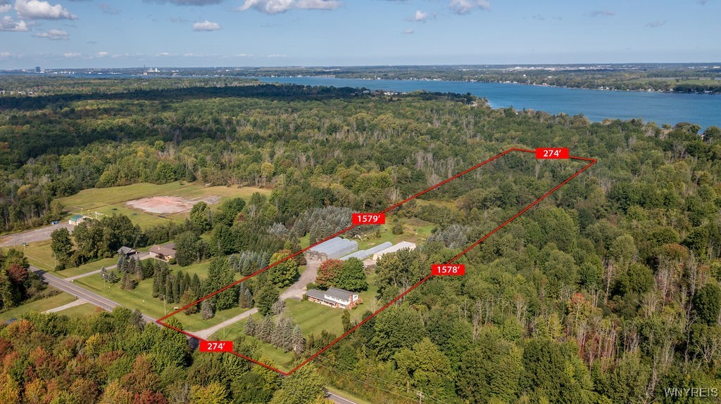 555 Ransom Road Grand Island, NY 14072 - Photo 2 of 48