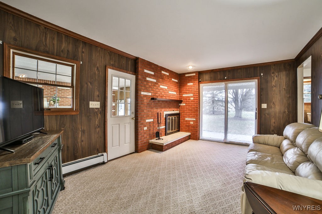 555 Ransom Road Grand Island, NY 14072 - Photo 25 of 48