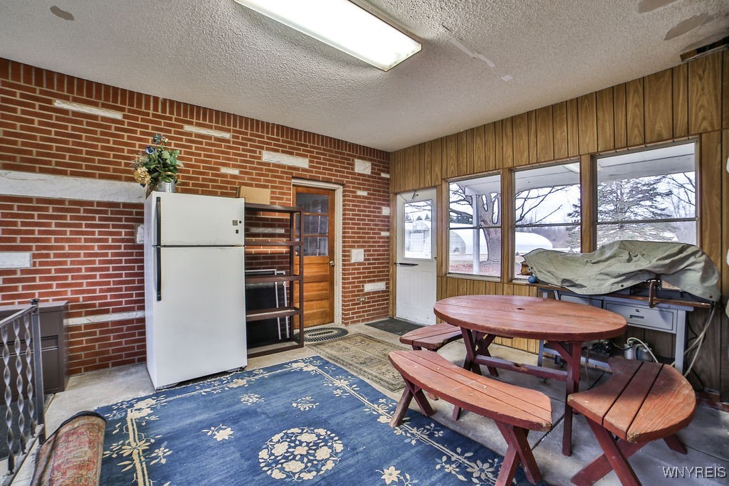 555 Ransom Road Grand Island, NY 14072 - Photo 26 of 48