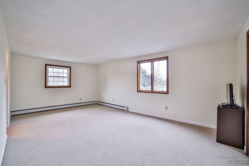 555 Ransom Road Grand Island, NY 14072 - Photo 29 of 48