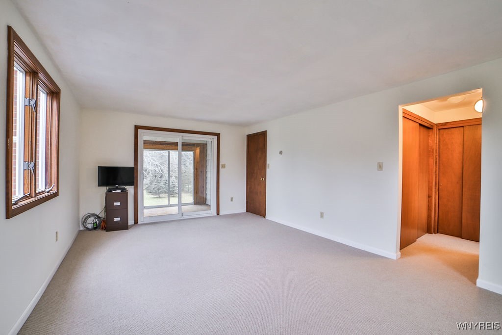 555 Ransom Road Grand Island, NY 14072 - Photo 30 of 48