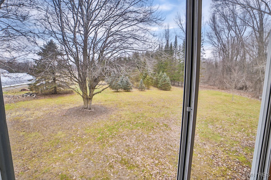 555 Ransom Road Grand Island, NY 14072 - Photo 33 of 48