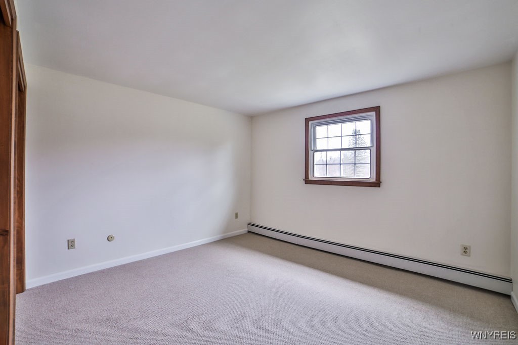 555 Ransom Road Grand Island, NY 14072 - Photo 34 of 48