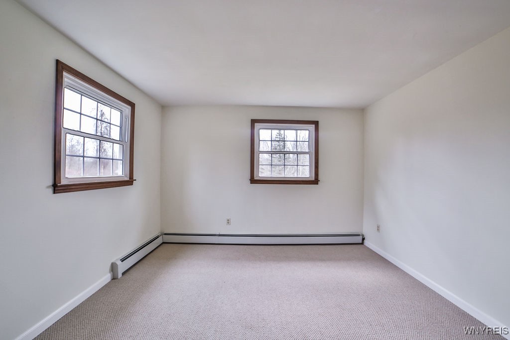 555 Ransom Road Grand Island, NY 14072 - Photo 40 of 48