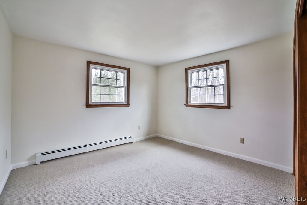 555 Ransom Road Grand Island, NY 14072 - Photo 42 of 48