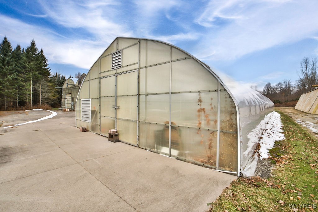 555 Ransom Road Grand Island, NY 14072 - Photo 47 of 48