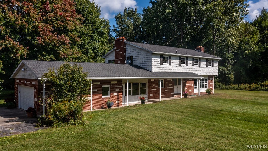 555 Ransom Road Grand Island, NY 14072 - Photo 7 of 48