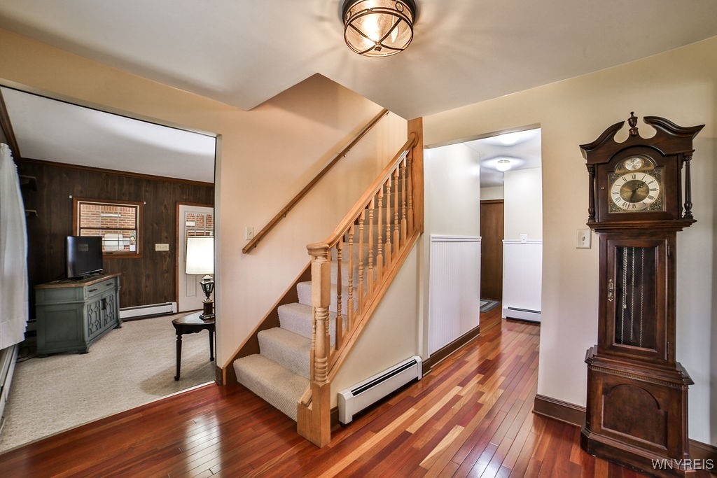 555 Ransom Road Grand Island, NY 14072 - Photo 10 of 48