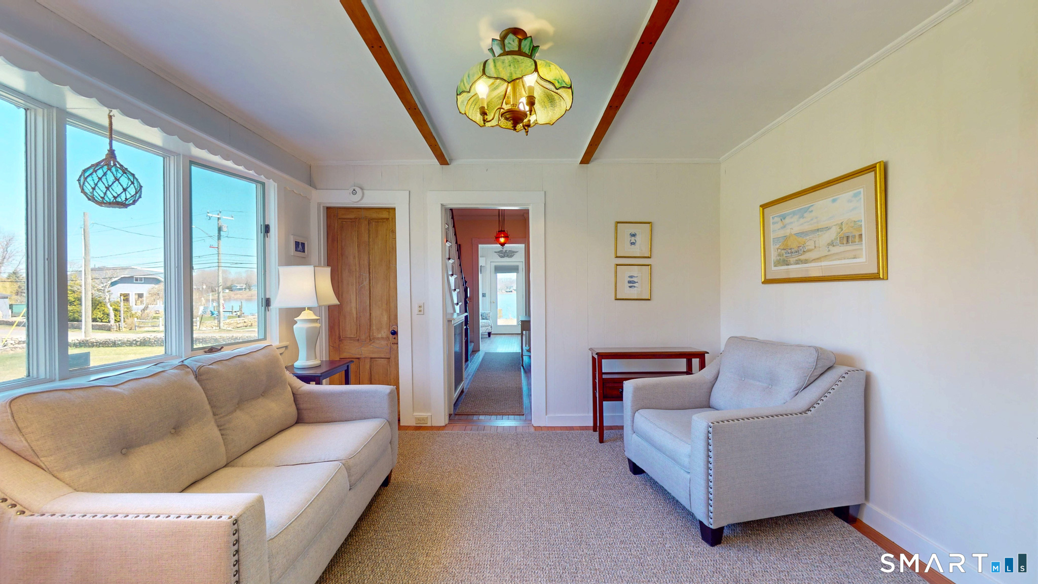 174 River Road Stonington, CT 06379 - Photo 13 of 40