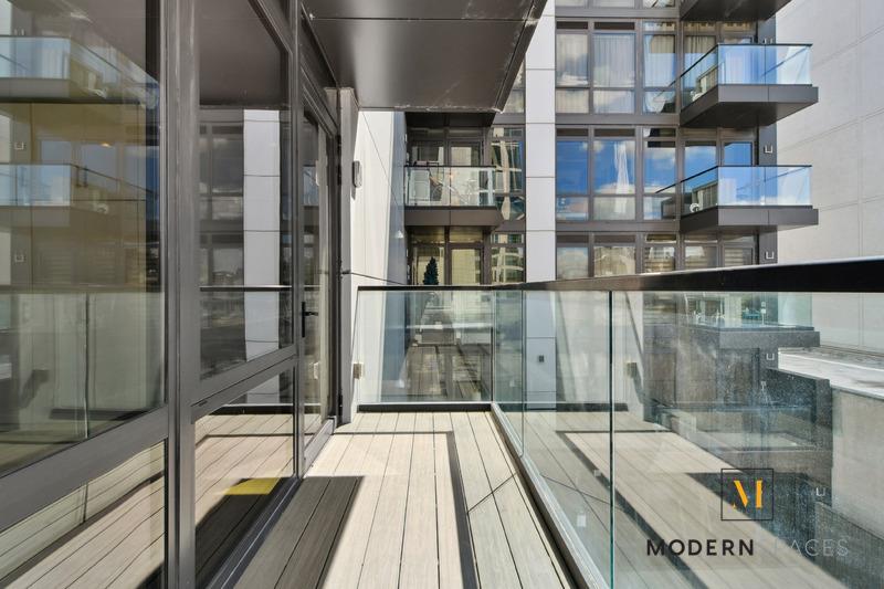 24-12 42nd Road, Unit 4A Queens, NY 11101 - Photo 12 of 17