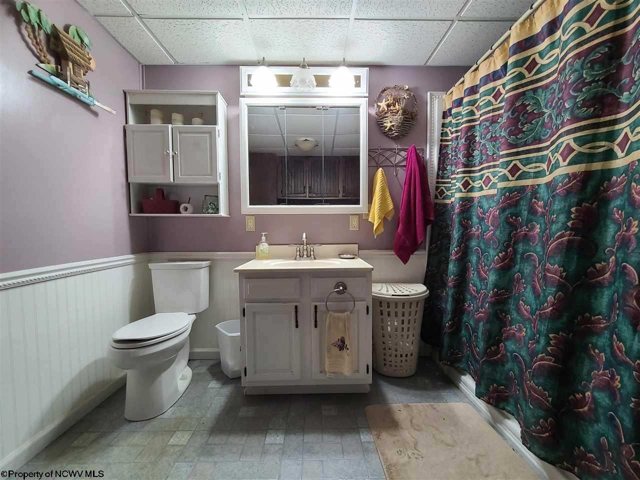 2815 Old Rte 33 Weston, WV 26452 - Photo 12 of 16 Gallery Image 12