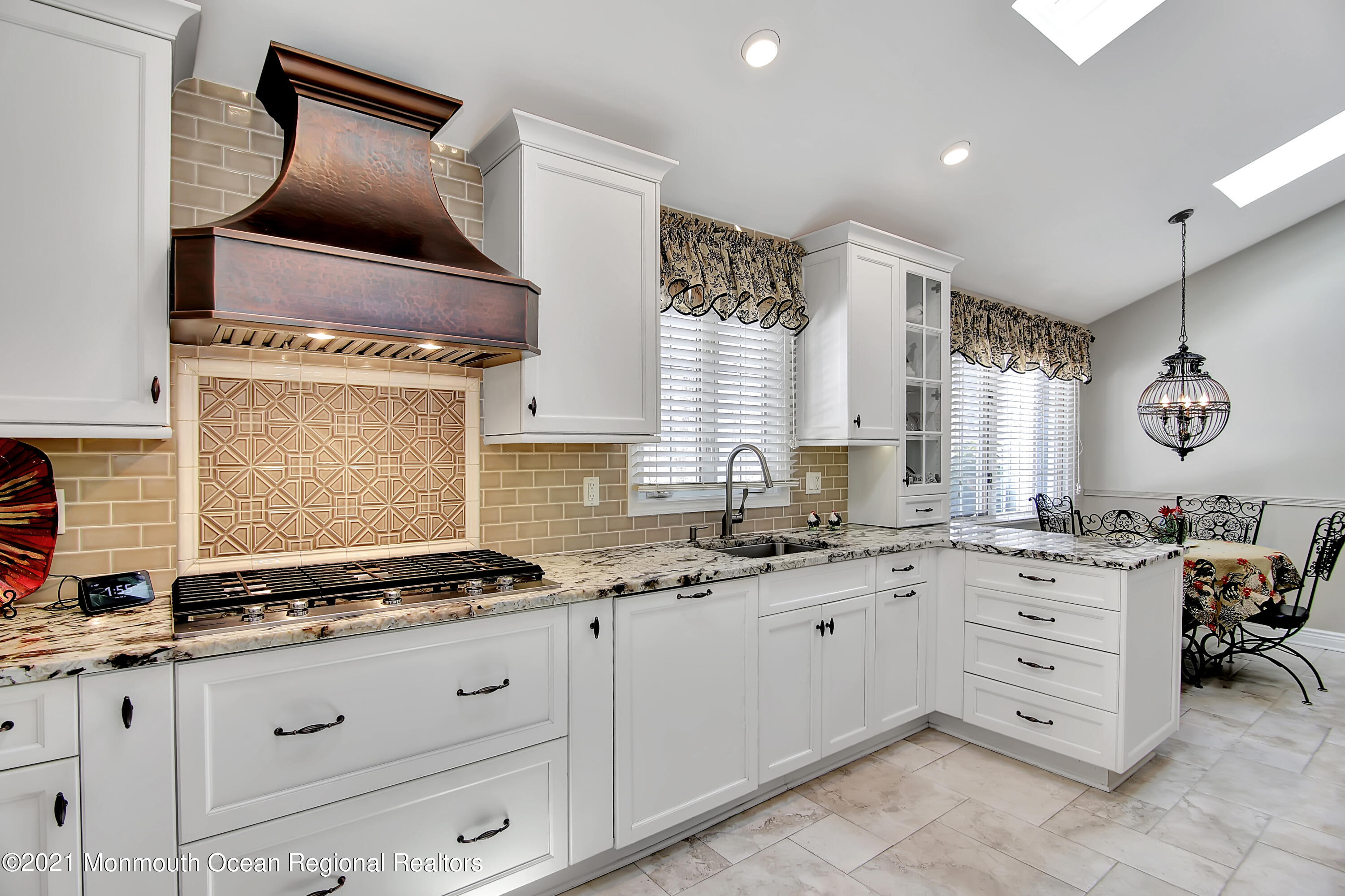 9 Fox Hill Road Middletown, NJ 07748 - Photo 28 of 51 28-Kitchen