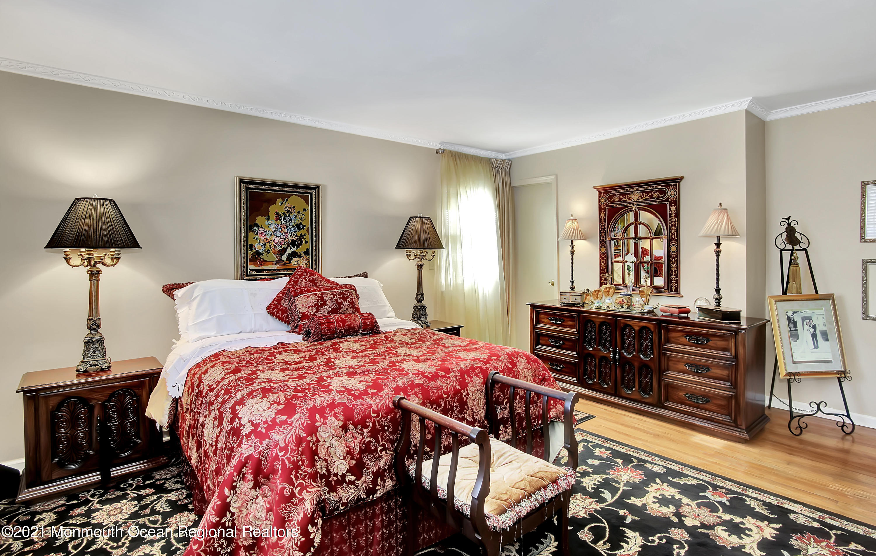 9 Fox Hill Road Middletown, NJ 07748 - Photo 34 of 51 34-Master