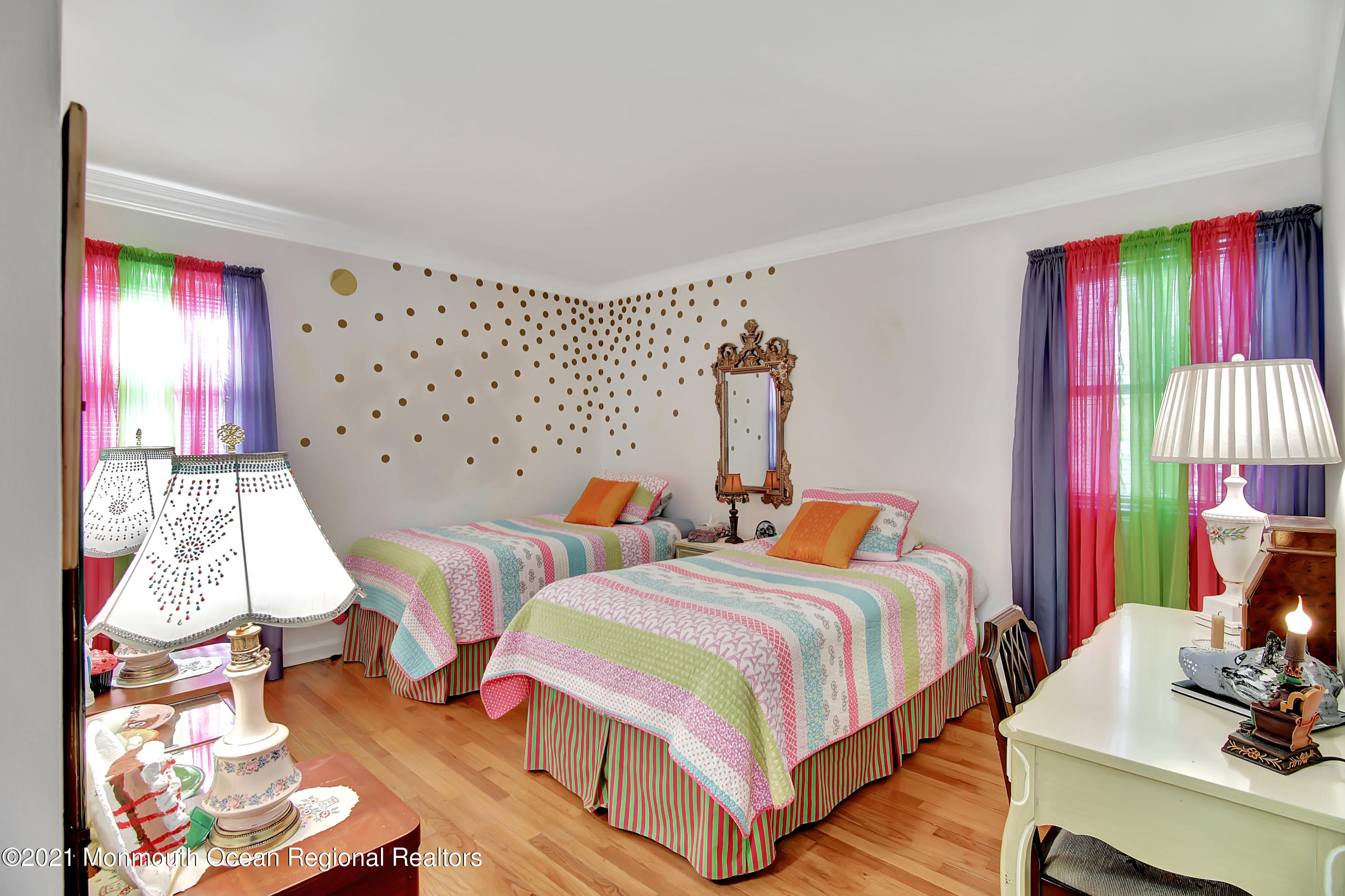 9 Fox Hill Road Middletown, NJ 07748 - Photo 36 of 51 36-Bedroom