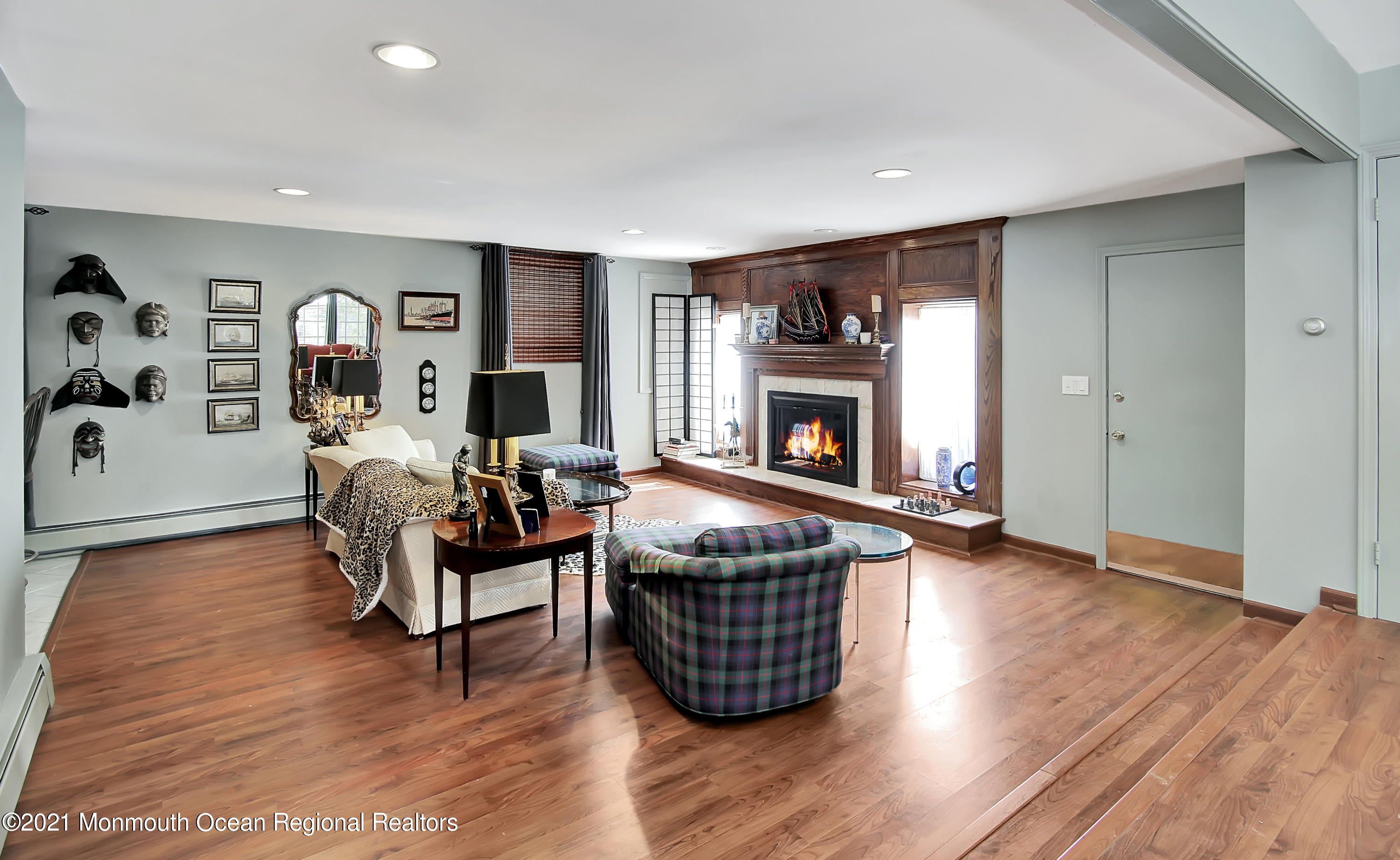 9 Fox Hill Road Middletown, NJ 07748 - Photo 40 of 51 40-Family