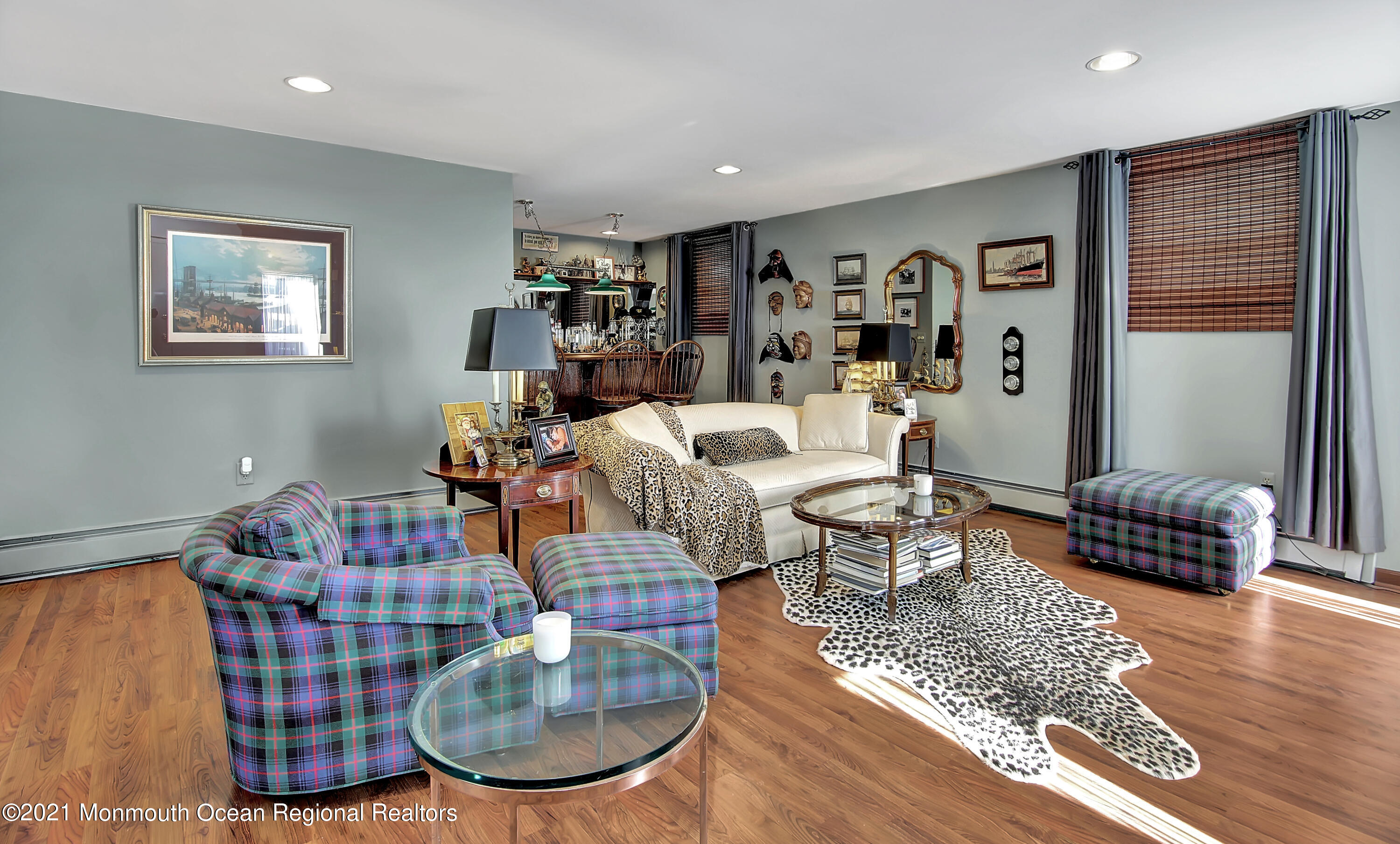 9 Fox Hill Road Middletown, NJ 07748 - Photo 41 of 51 41-Family