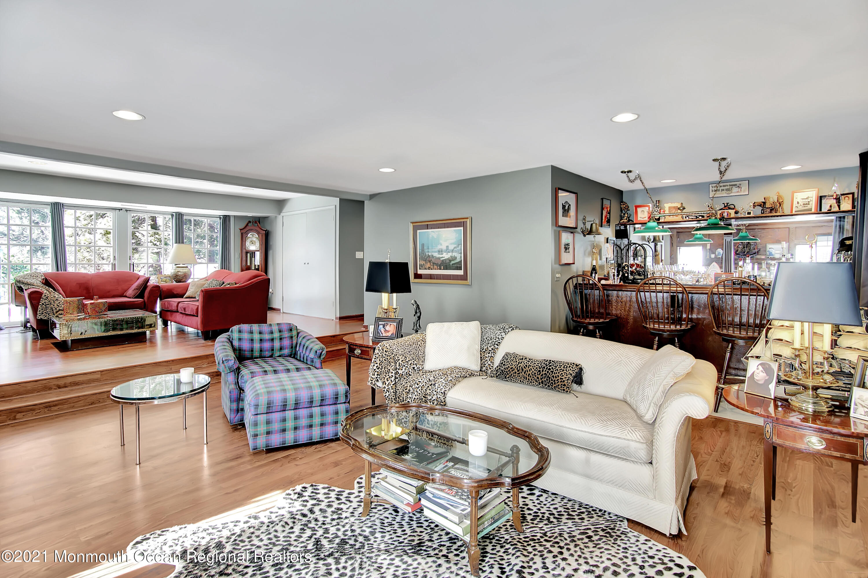 9 Fox Hill Road Middletown, NJ 07748 - Photo 42 of 51 42-Family