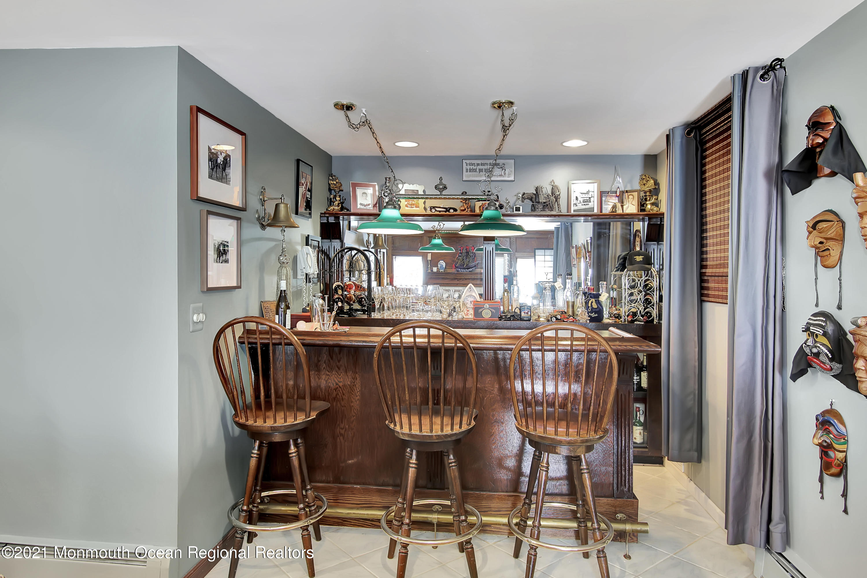 9 Fox Hill Road Middletown, NJ 07748 - Photo 43 of 51 43-Family