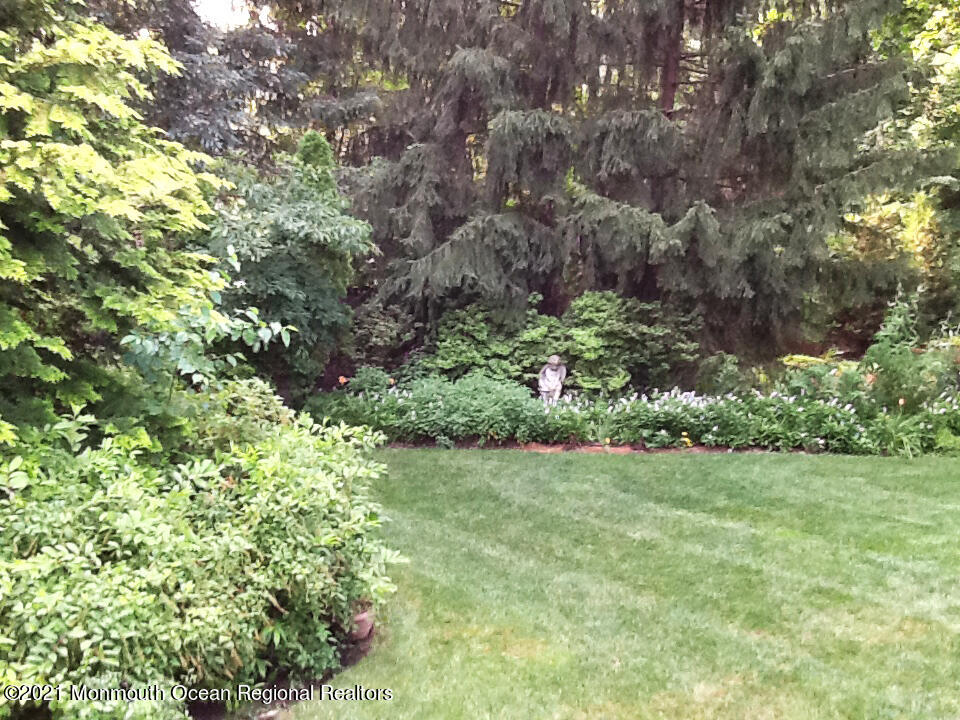 9 Fox Hill Road Middletown, NJ 07748 - Photo 50 of 51 50-Back
