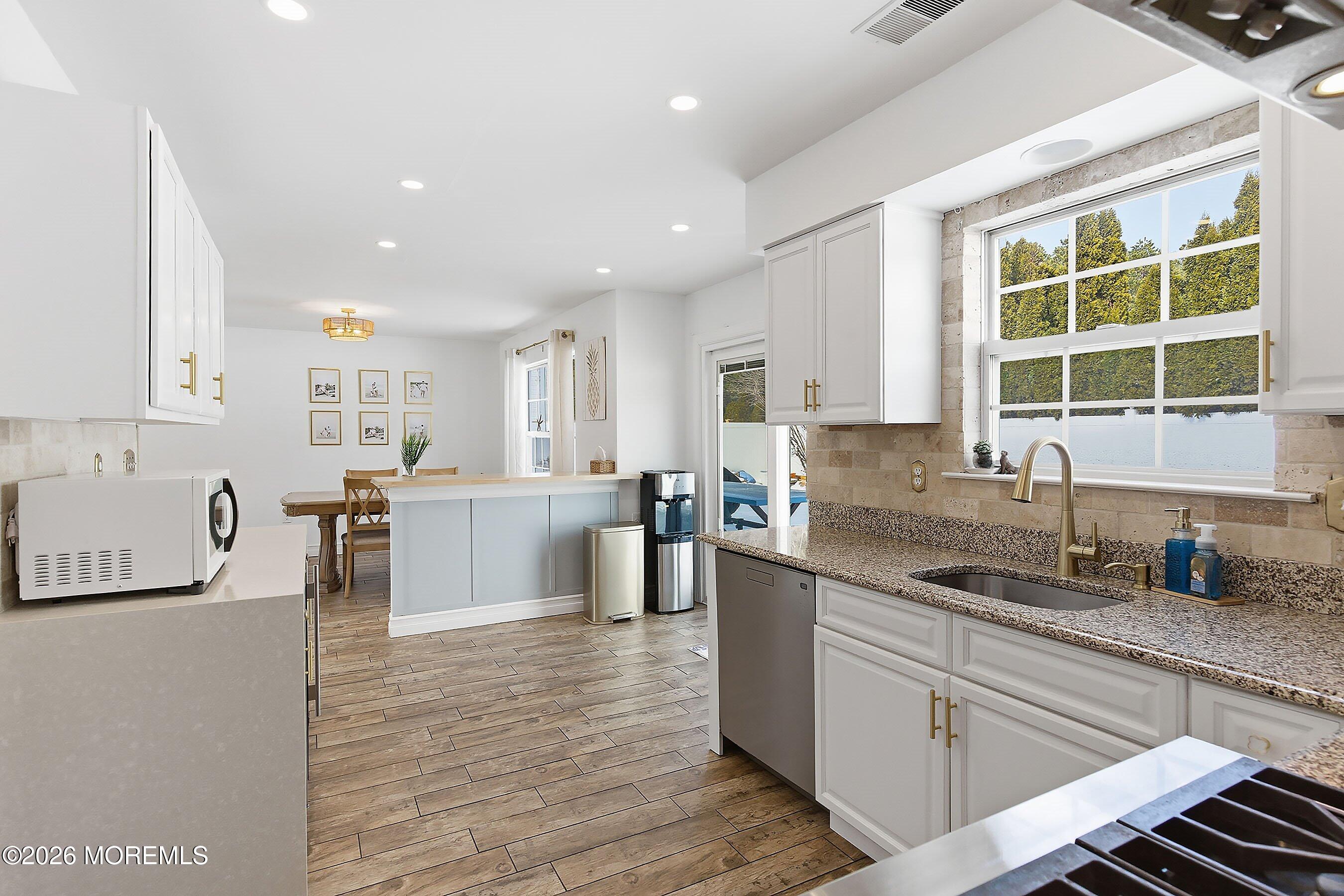 3 West Pier Brick, NJ 08723 - Photo 11 of 35 16-Kitchen 1D