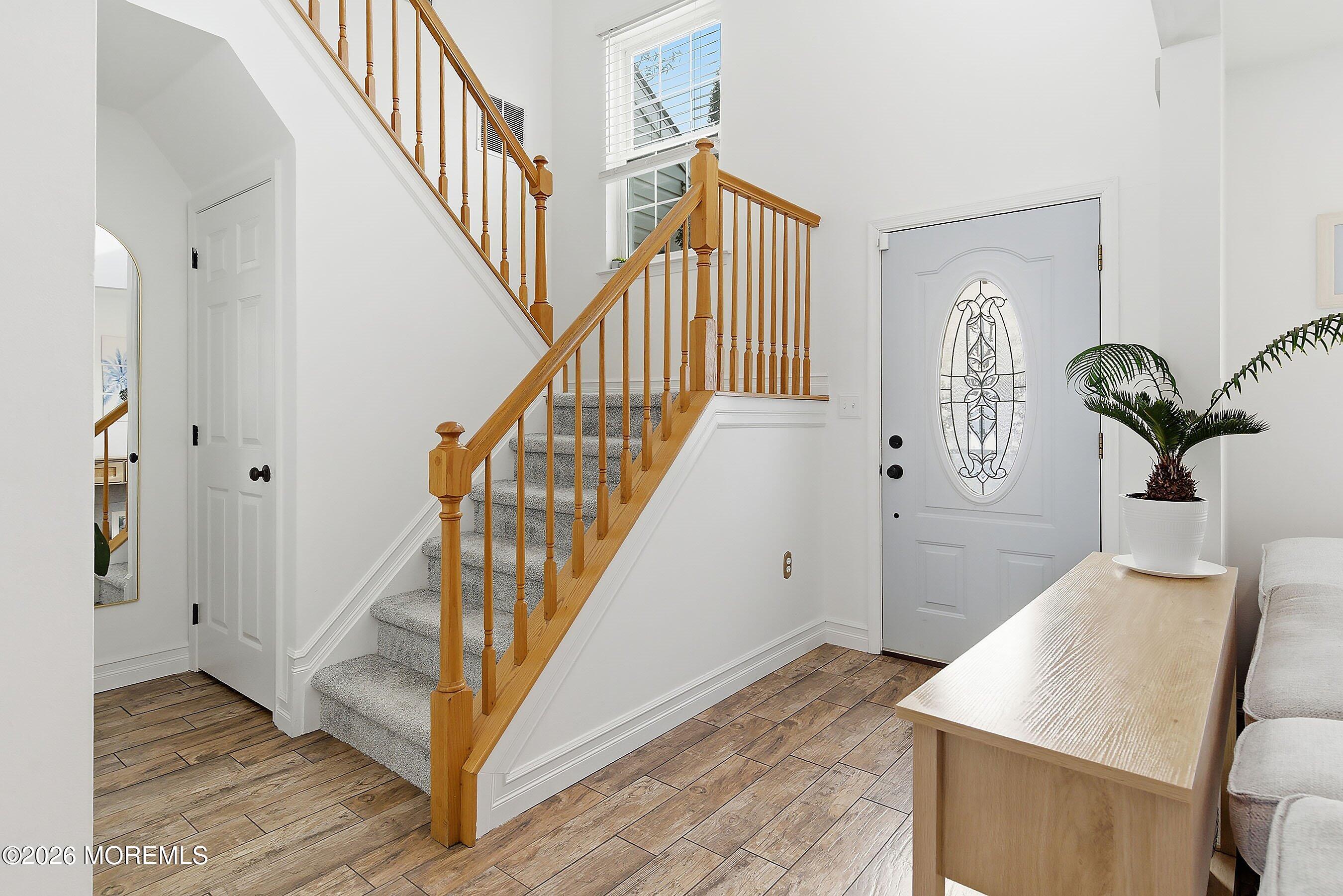 3 West Pier Brick, NJ 08723 - Photo 13 of 35 18-Foyer 1B