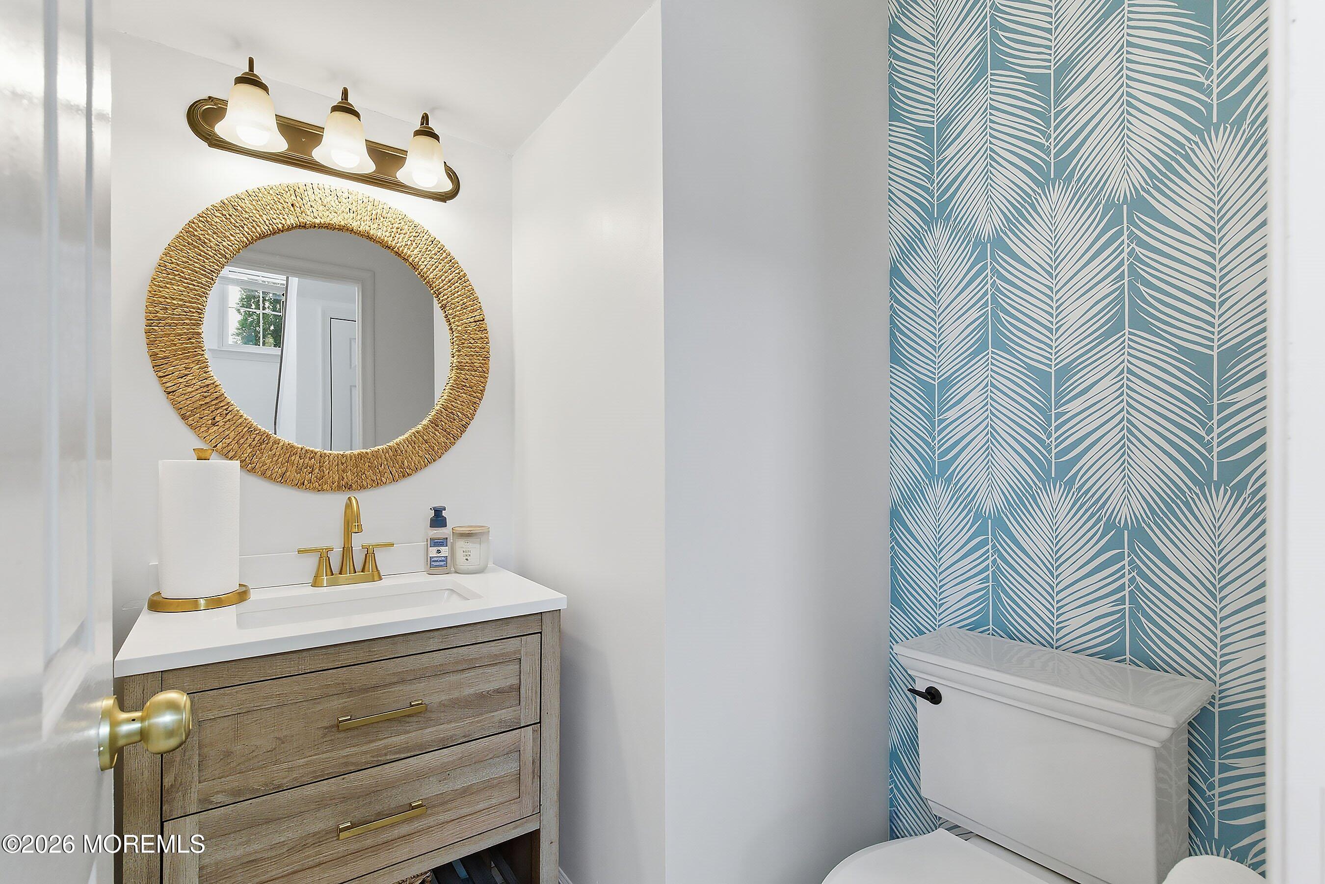 3 West Pier Brick, NJ 08723 - Photo 14 of 35 17-Powder