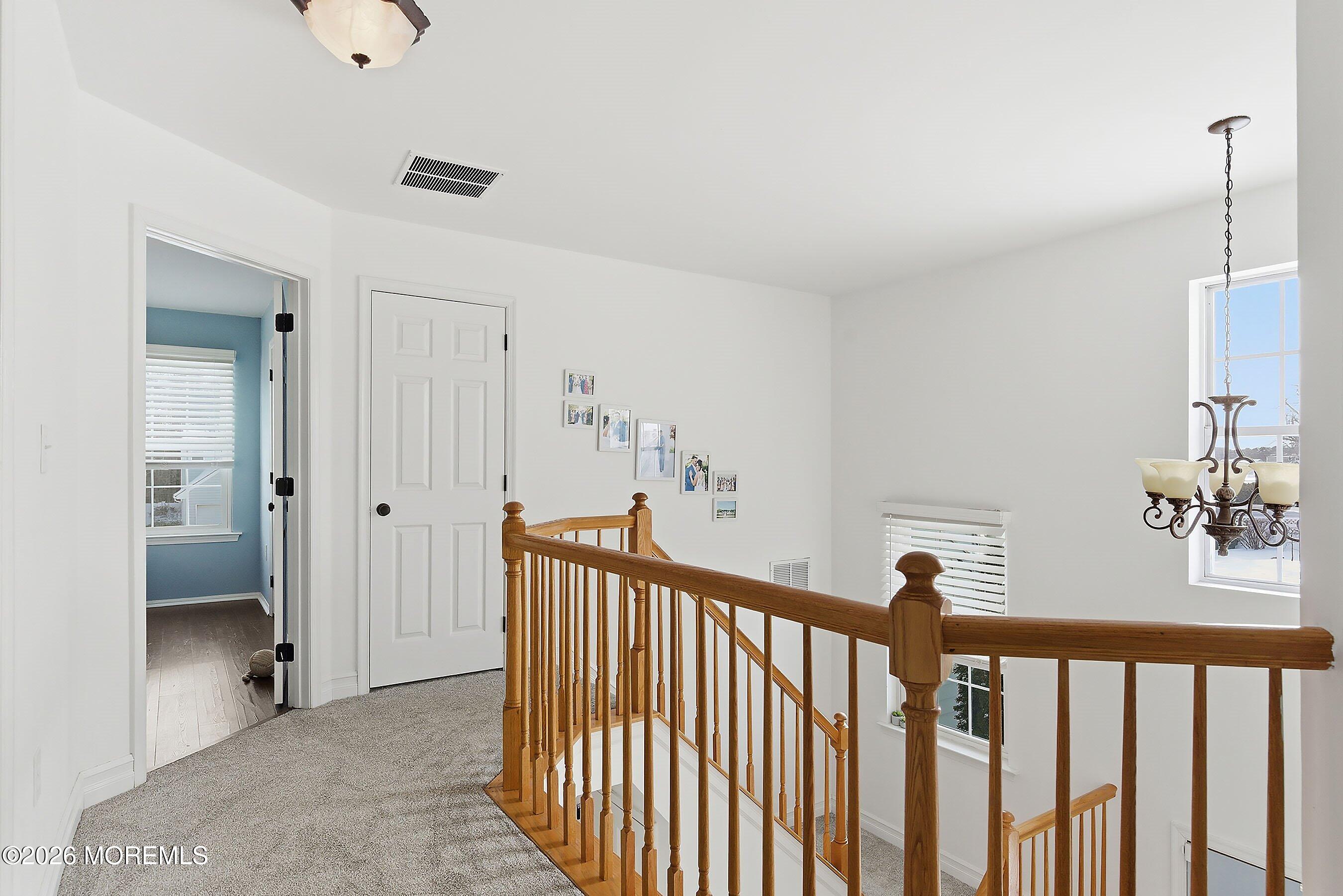 3 West Pier Brick, NJ 08723 - Photo 16 of 35 20-Landing