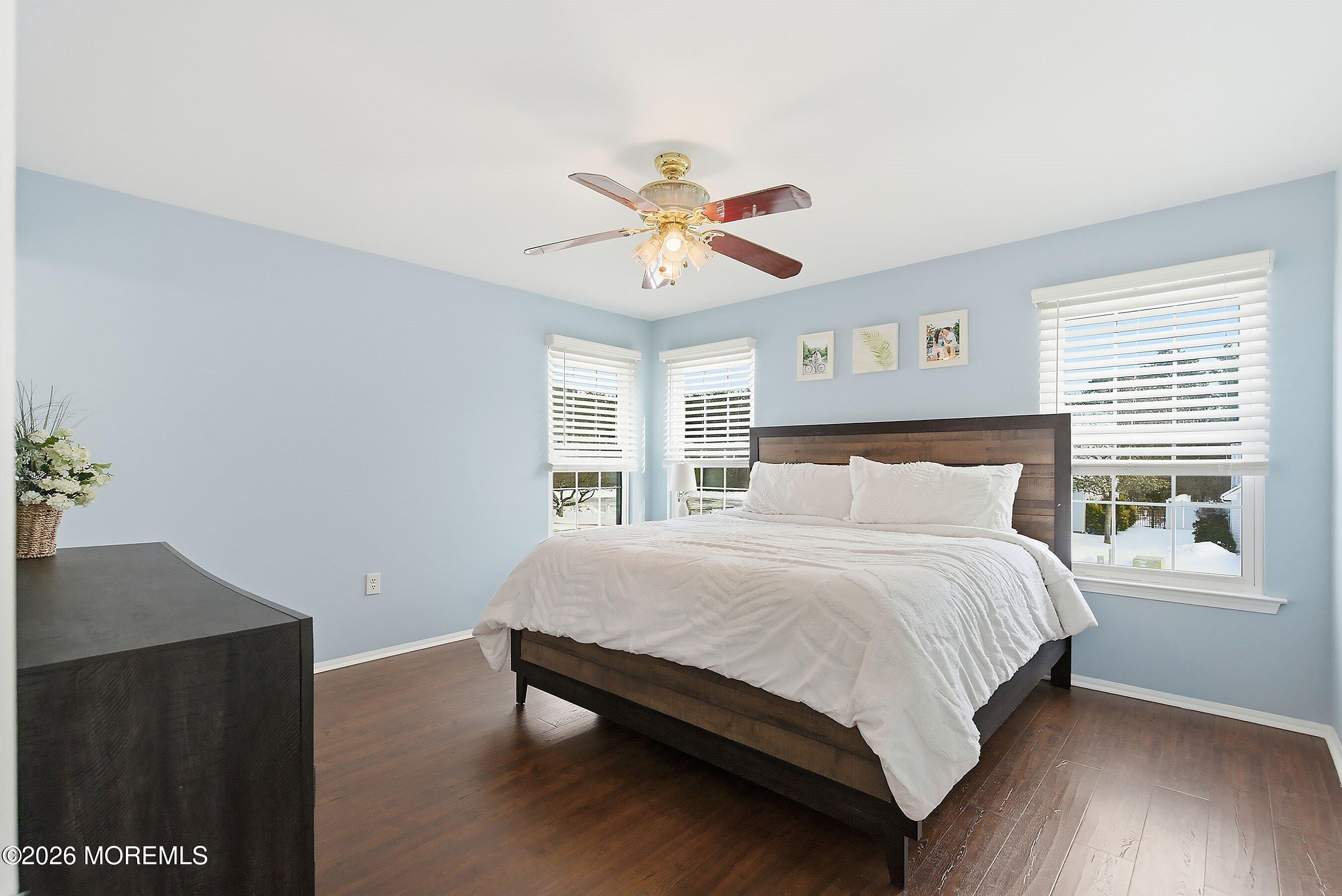 3 West Pier Brick, NJ 08723 - Photo 17 of 35 21-Bed 1