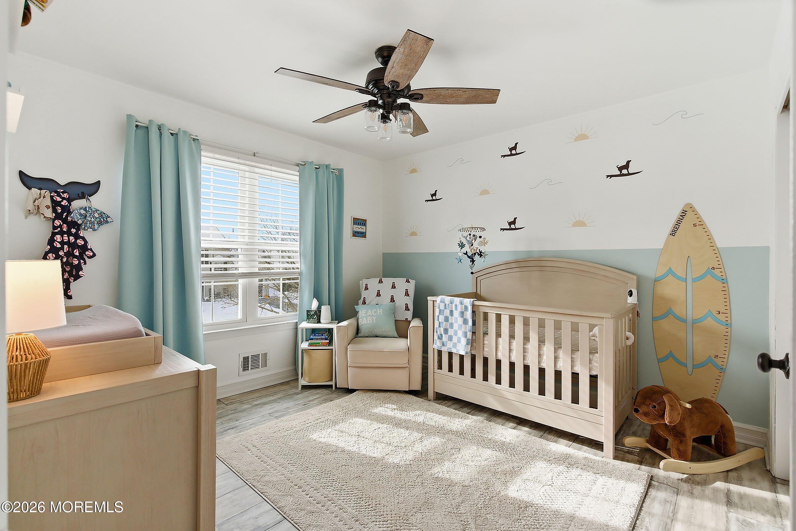 3 West Pier Brick, NJ 08723 - Photo 19 of 35 23-Bed 2