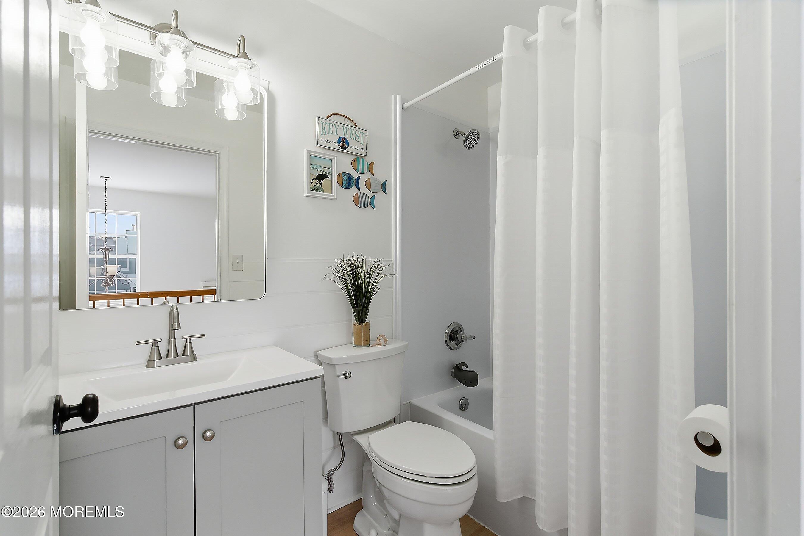 3 West Pier Brick, NJ 08723 - Photo 20 of 35 25-Bath 2