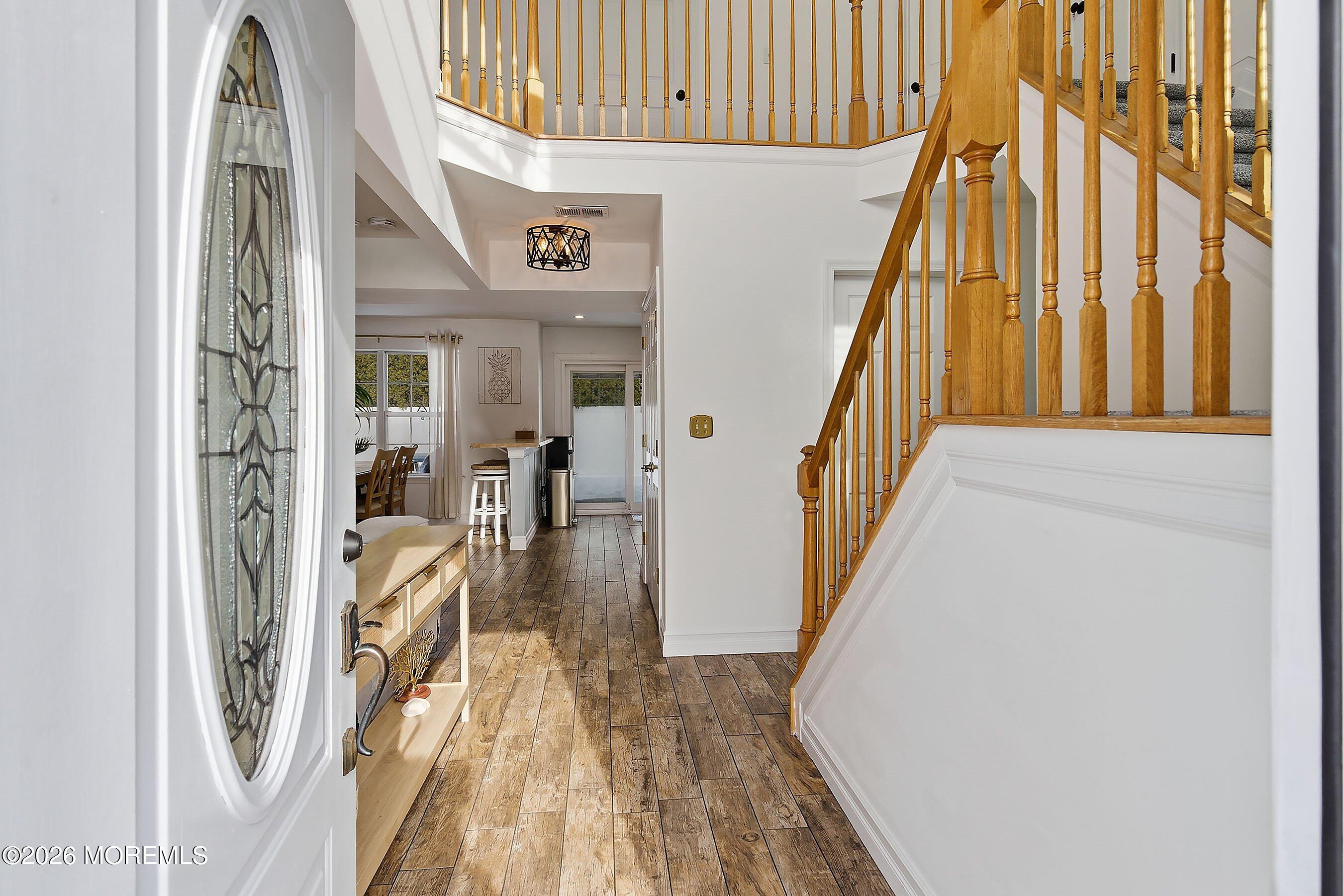 3 West Pier Brick, NJ 08723 - Photo 2 of 35 07-Foyer 1A