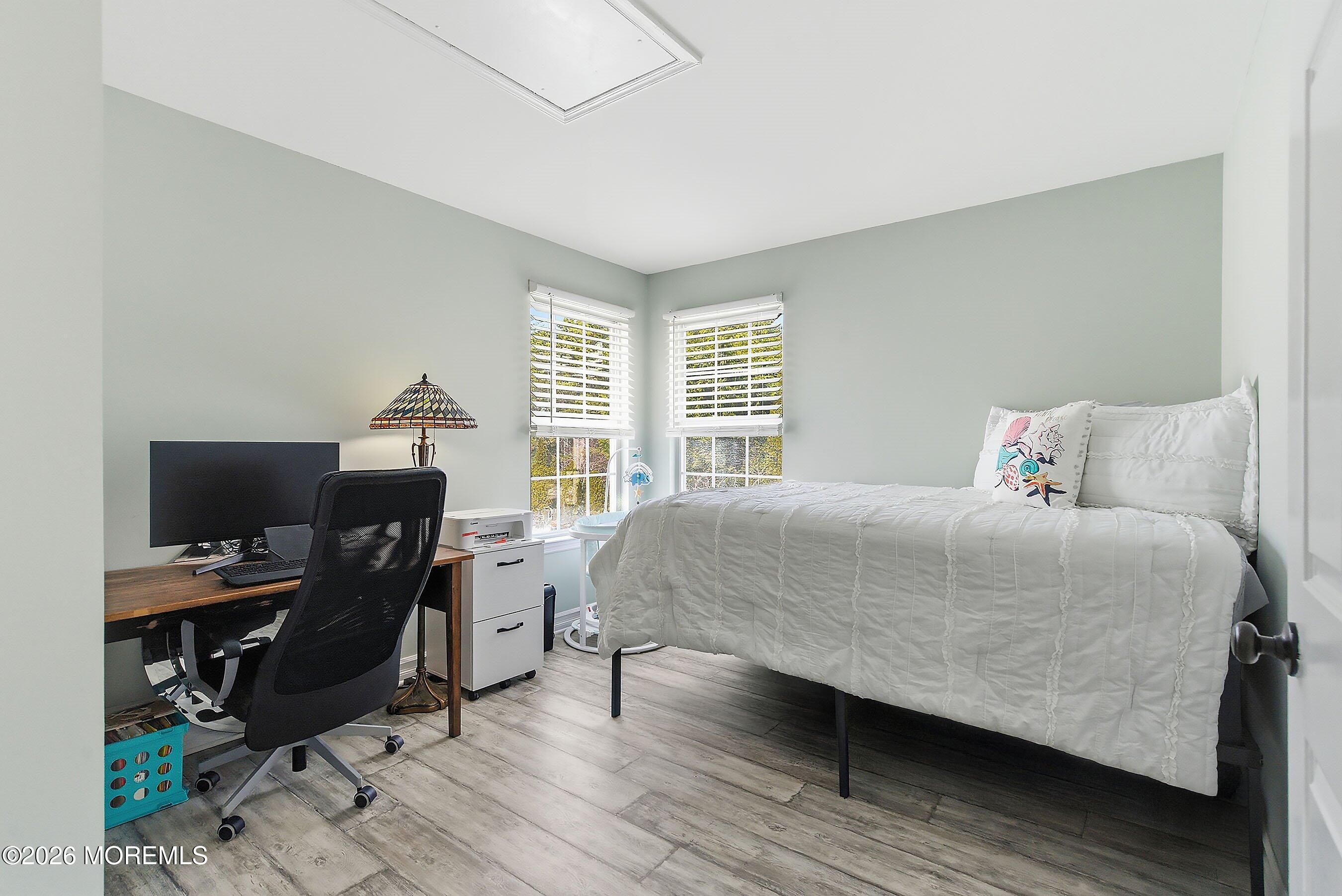 3 West Pier Brick, NJ 08723 - Photo 21 of 35 24-Bed 3