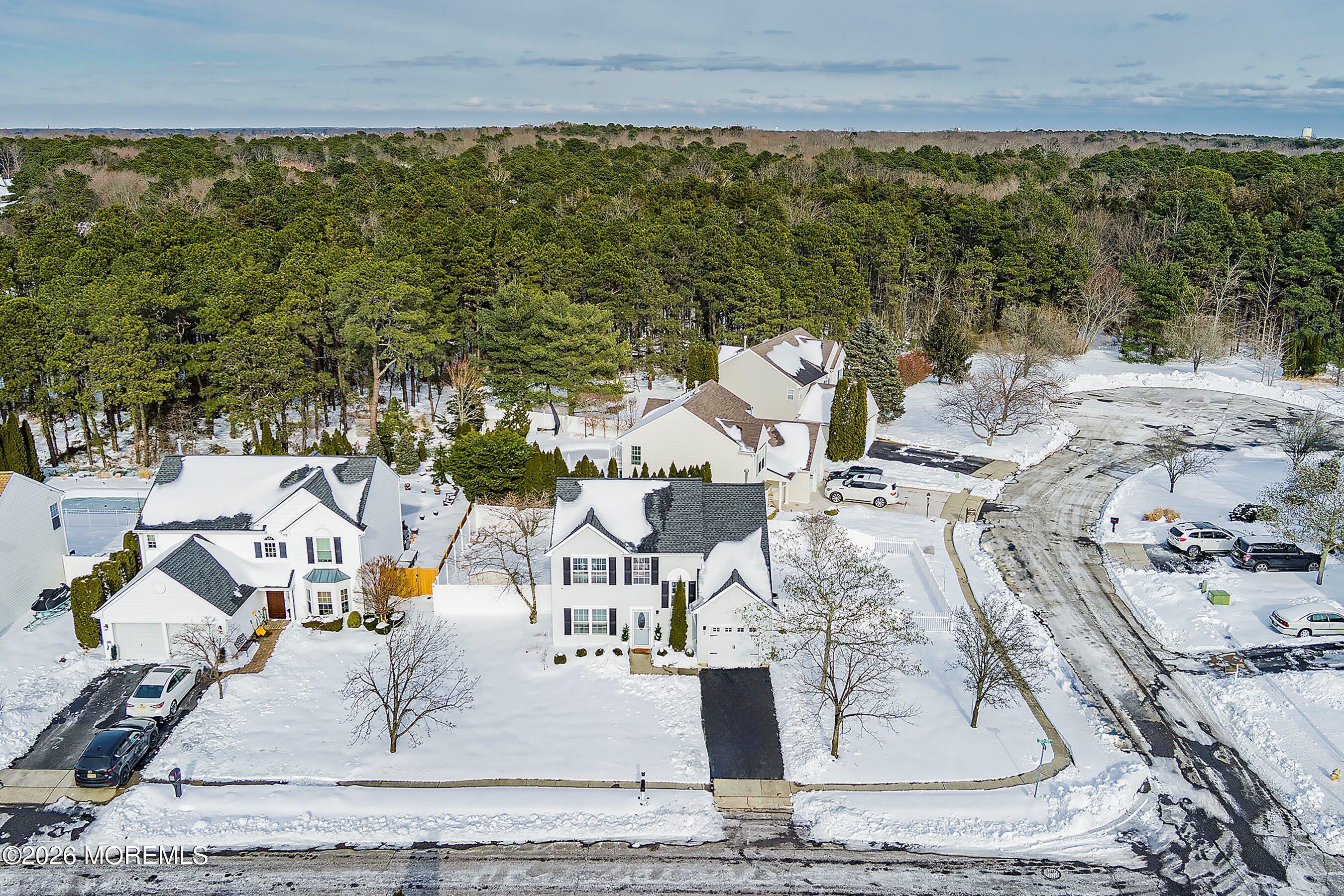 3 West Pier Brick, NJ 08723 - Photo 29 of 35 04-Front 2