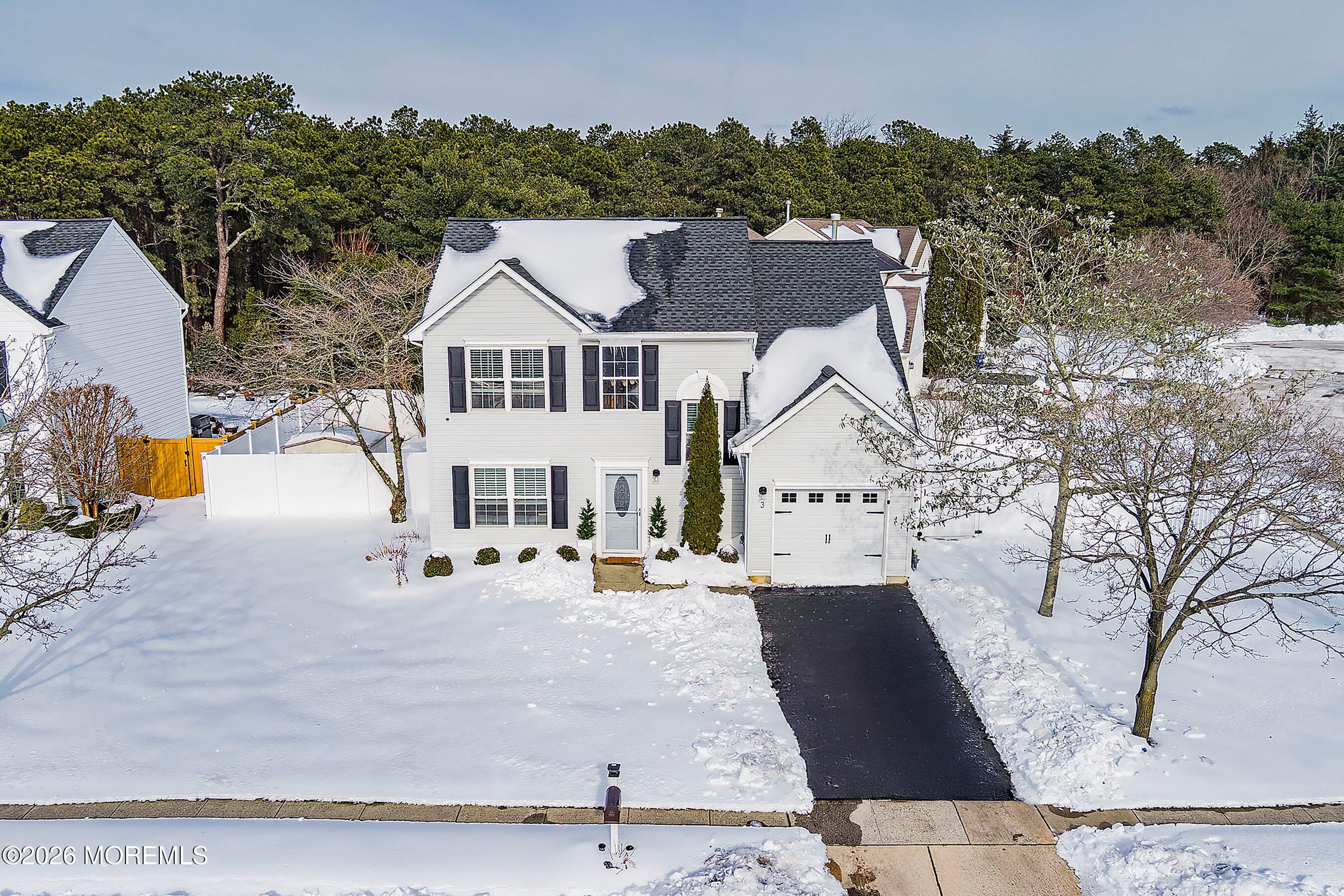 3 West Pier Brick, NJ 08723 - Photo 30 of 35 05-Front 1